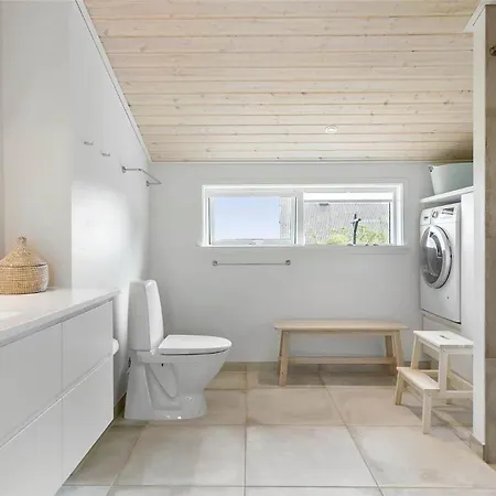 Ferienhaus Tv1373-bindslev-porsevej-8 Bindslev