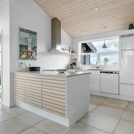 Tv1373-bindslev-porsevej-8